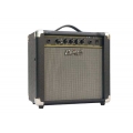 Amplificatore per chitarra